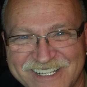 Meet your Posher, Stephen